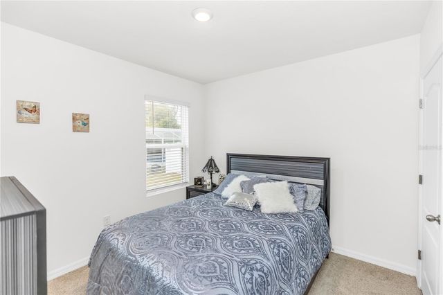 2020 CARY STREET, Deltona, FL 32738