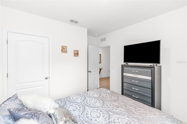 2020 CARY STREET, Deltona, FL 32738