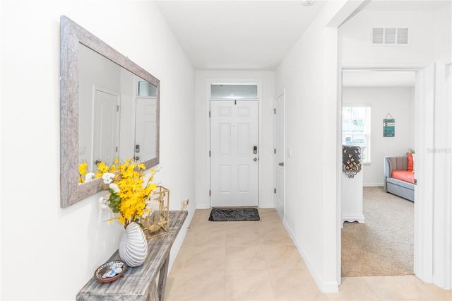 2020 CARY STREET, Deltona, FL 32738