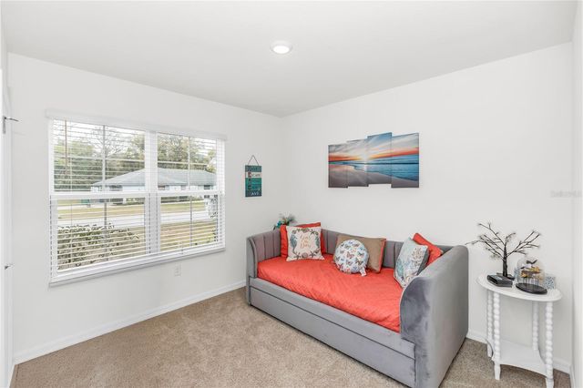 2020 CARY STREET, Deltona, FL 32738