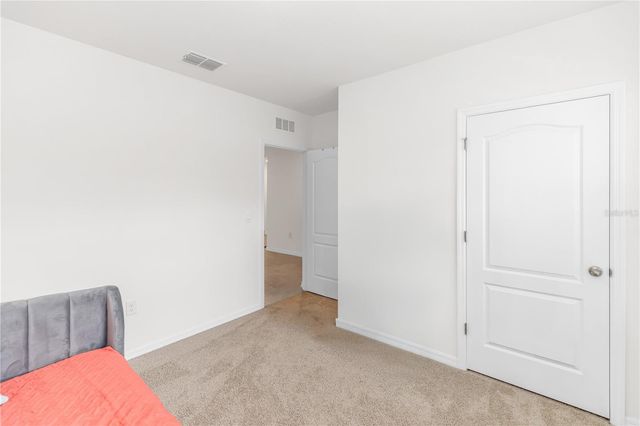 2020 CARY STREET, Deltona, FL 32738