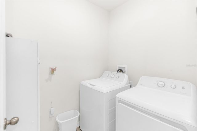 2020 CARY STREET, Deltona, FL 32738