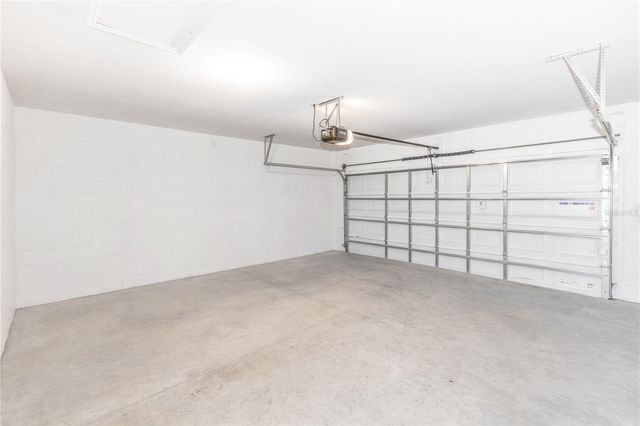 2020 CARY STREET, Deltona, FL 32738