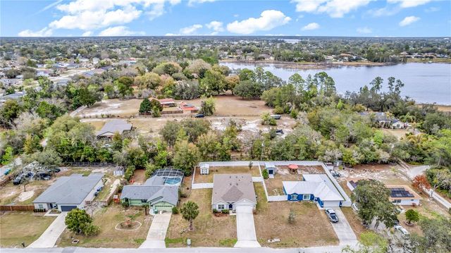 2020 CARY STREET, Deltona, FL 32738