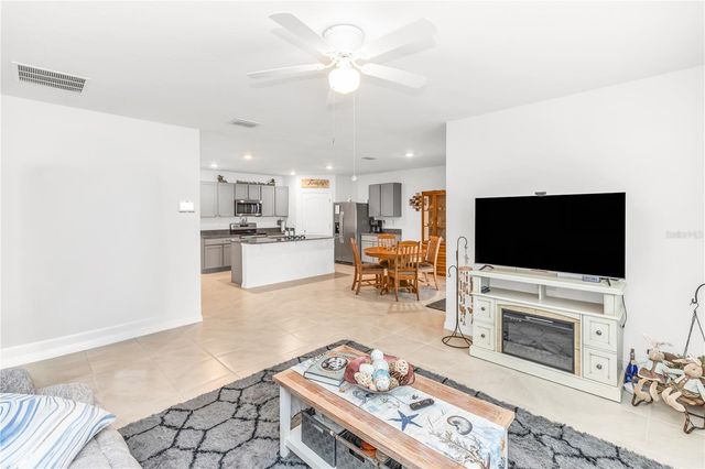 2020 CARY STREET, Deltona, FL 32738