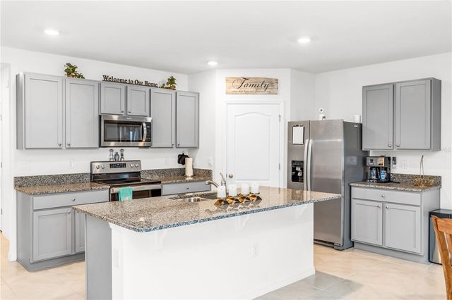 2020 CARY STREET, Deltona, FL 32738