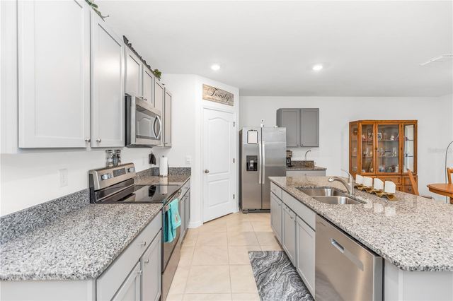 2020 CARY STREET, Deltona, FL 32738