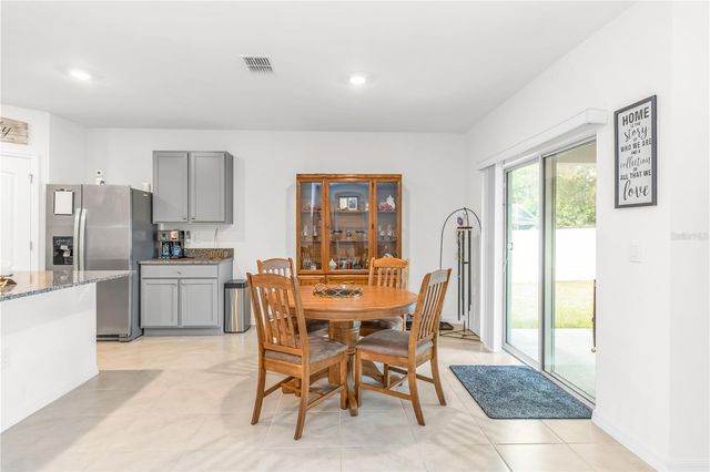 2020 CARY STREET, Deltona, FL 32738