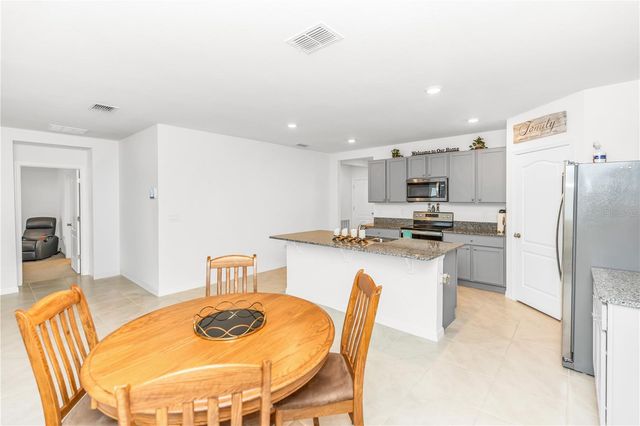 2020 CARY STREET, Deltona, FL 32738