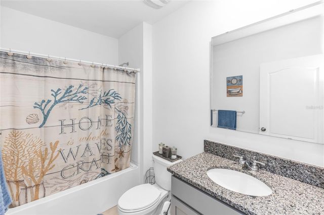 2020 CARY STREET, Deltona, FL 32738