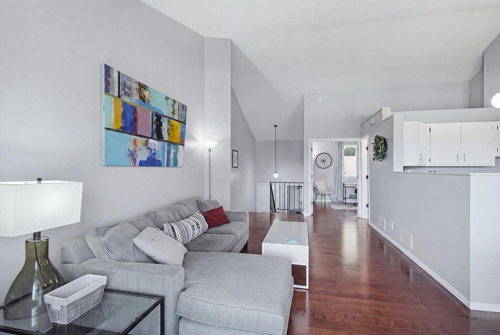 2313 Territorial Road, Saint Paul, MN 55114 — photo 4