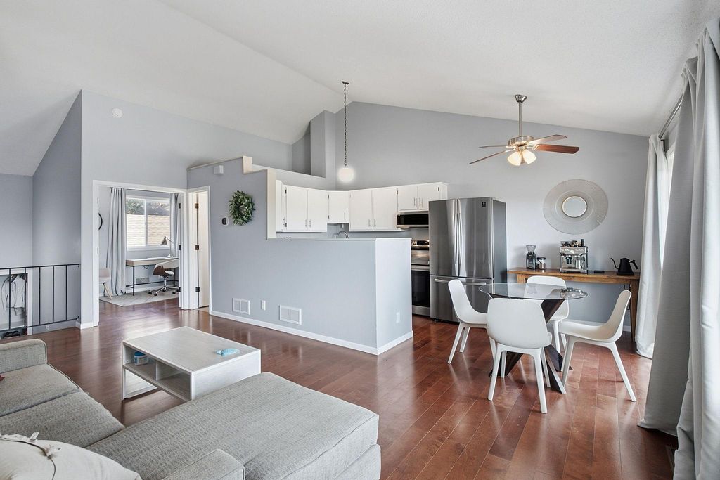 2313 Territorial Road, Saint Paul, MN 55114 — photo 5