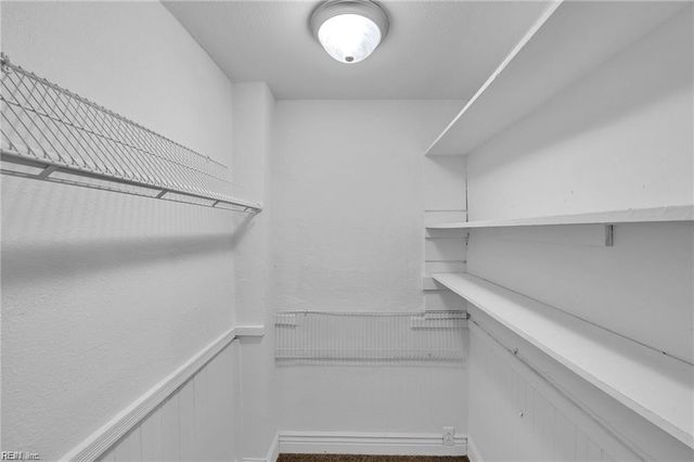 1321 Seaboard AVE, Chesapeake, VA 23324