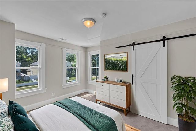 1321 Seaboard AVE, Chesapeake, VA 23324