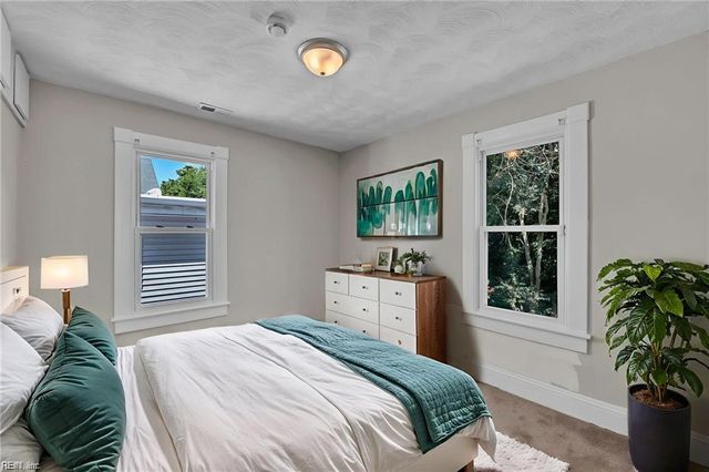 1321 Seaboard AVE, Chesapeake, VA 23324