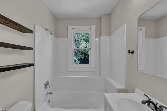 1321 Seaboard AVE, Chesapeake, VA 23324