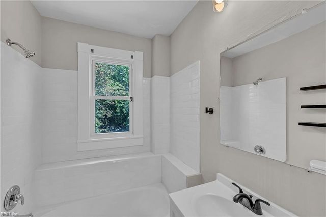 1321 Seaboard AVE, Chesapeake, VA 23324