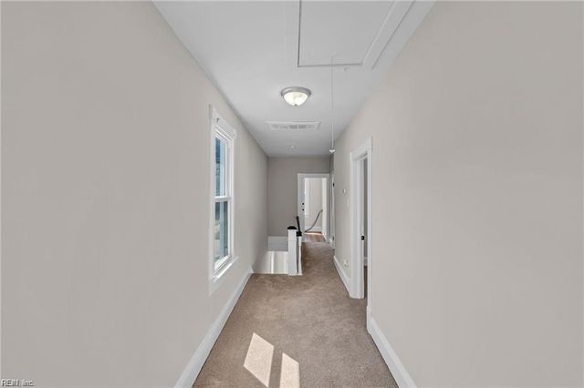 1321 Seaboard AVE, Chesapeake, VA 23324