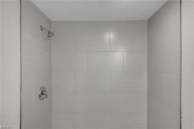 1321 Seaboard AVE, Chesapeake, VA 23324