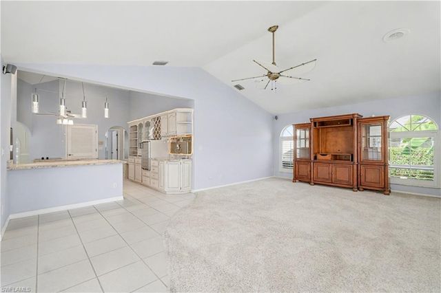 4913 SW 11th CT, Cape Coral, FL 33914