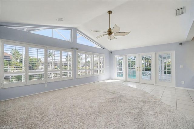 4913 SW 11th CT, Cape Coral, FL 33914