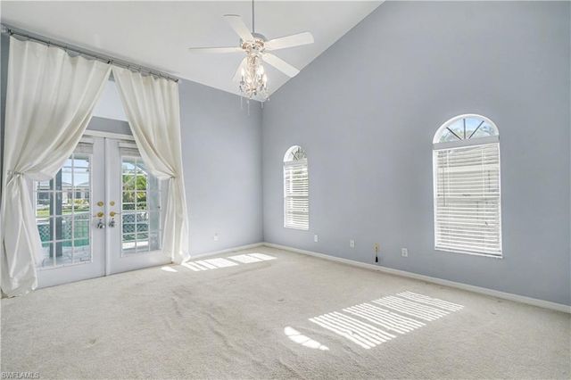 4913 SW 11th CT, Cape Coral, FL 33914