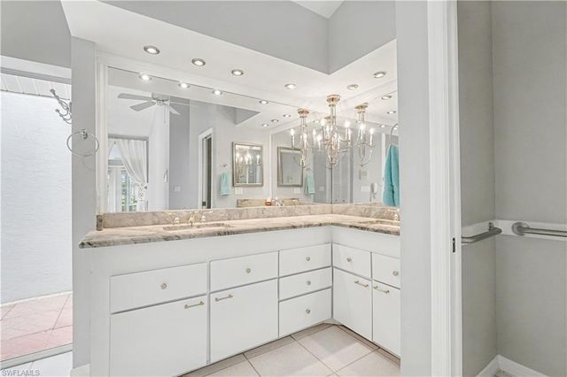 4913 SW 11th CT, Cape Coral, FL 33914