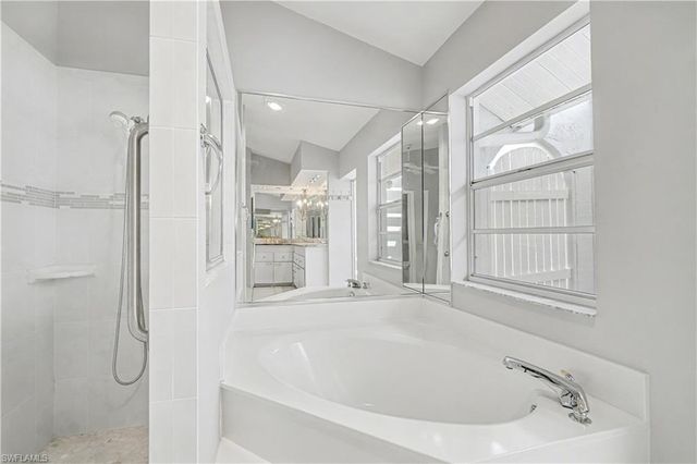 4913 SW 11th CT, Cape Coral, FL 33914