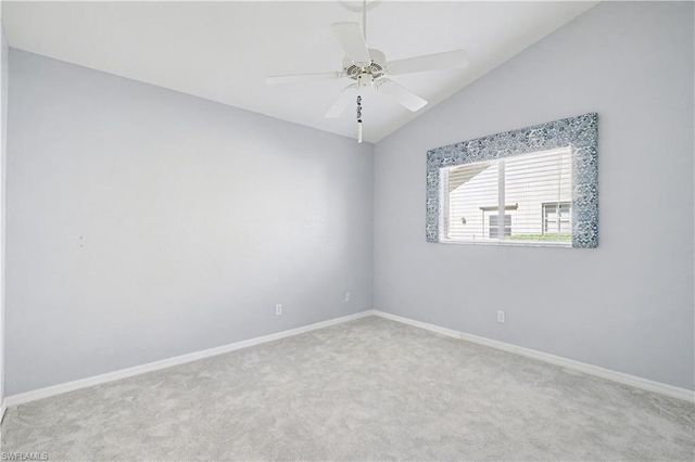 4913 SW 11th CT, Cape Coral, FL 33914