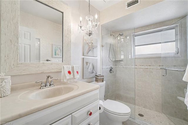 4913 SW 11th CT, Cape Coral, FL 33914