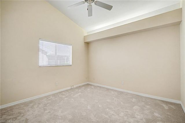 4913 SW 11th CT, Cape Coral, FL 33914