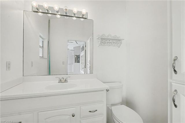 4913 SW 11th CT, Cape Coral, FL 33914