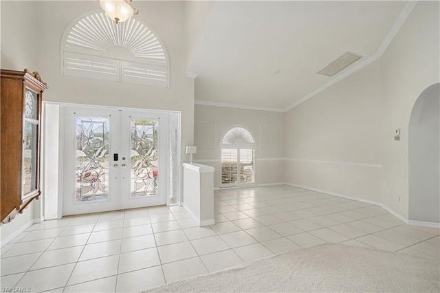 4913 SW 11th CT, Cape Coral, FL 33914