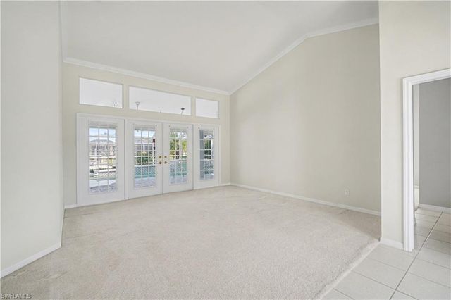 4913 SW 11th CT, Cape Coral, FL 33914