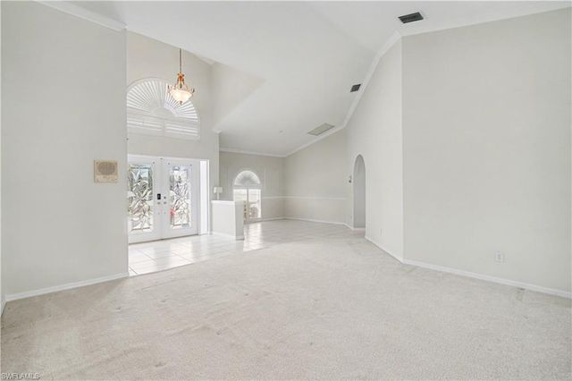 4913 SW 11th CT, Cape Coral, FL 33914