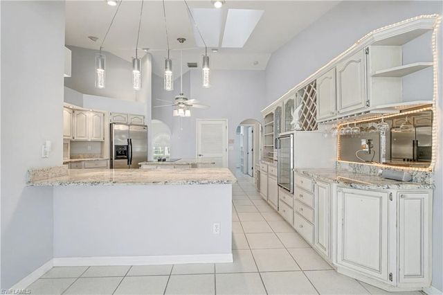 4913 SW 11th CT, Cape Coral, FL 33914