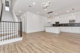 5616 Savyon Drive, Houston, TX 77091