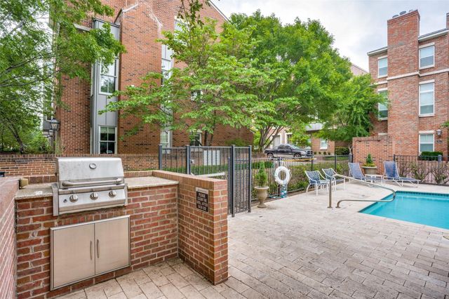 7700 Eastern Avenue 202, Dallas, TX 75209