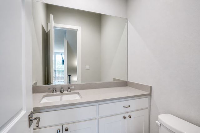 7700 Eastern Avenue 202, Dallas, TX 75209