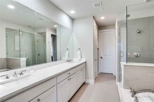 7700 Eastern Avenue 202, Dallas, TX 75209