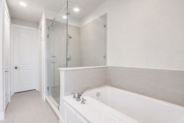 7700 Eastern Avenue 202, Dallas, TX 75209