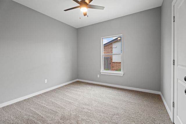 310 E 16th Street, Wolfforth, TX 79382