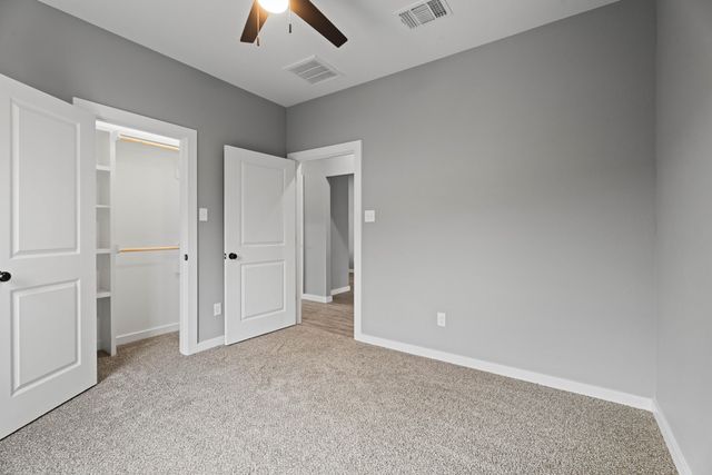 310 E 16th Street, Wolfforth, TX 79382