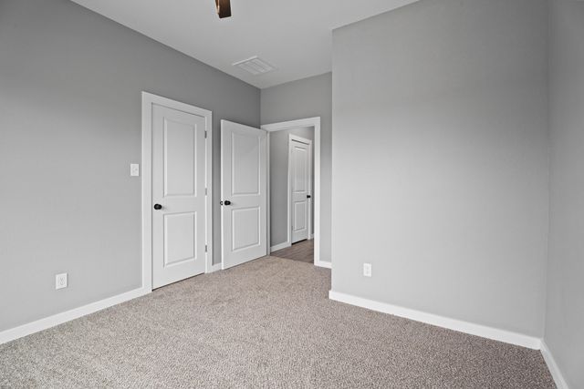 310 E 16th Street, Wolfforth, TX 79382