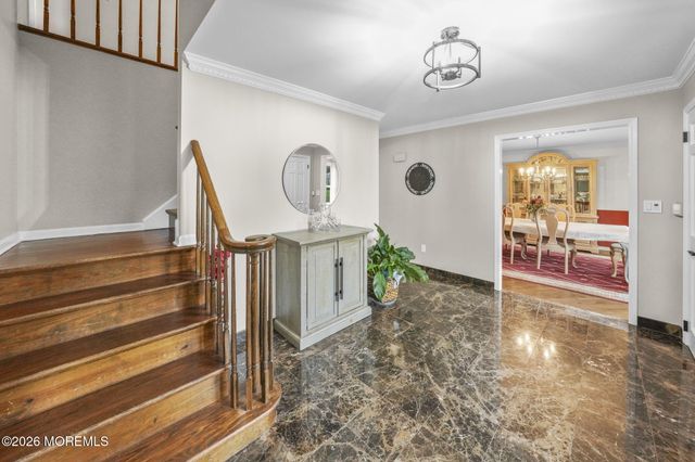 1 Cook Place, Middletown, NJ 07748