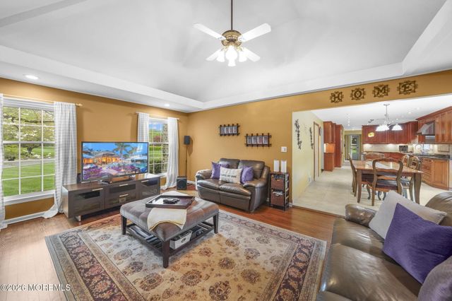 1 Cook Place, Middletown, NJ 07748