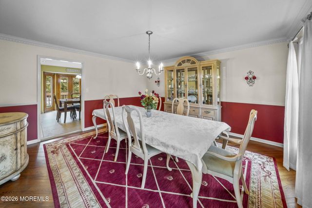 1 Cook Place, Middletown, NJ 07748