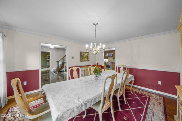 1 Cook Place, Middletown, NJ 07748