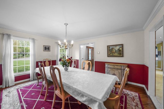 1 Cook Place, Middletown, NJ 07748