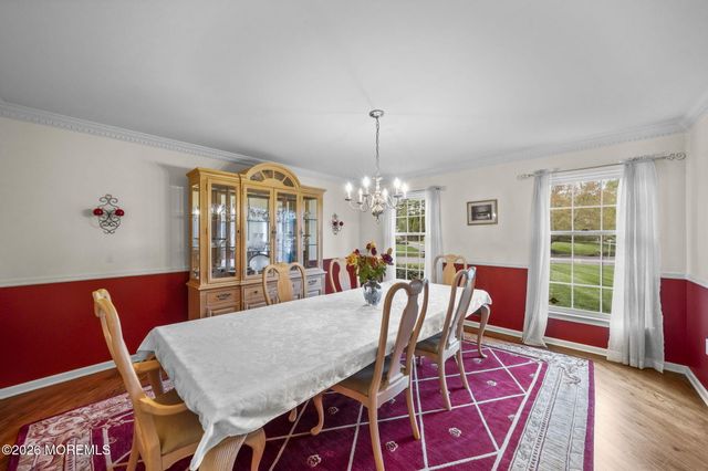 1 Cook Place, Middletown, NJ 07748